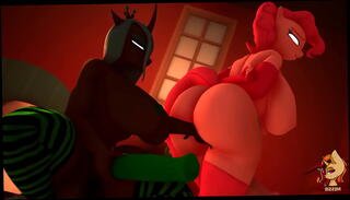 Video 1512936695: futa anal sex, pinkie pie futa, big dick futa, boobs futa, big futa cock, big tits futa, futa fuck, mlp futa, fuck queen