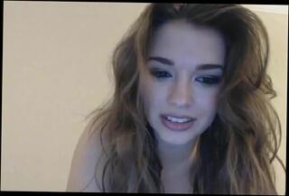 Video 315116001: babe fingering dildoing, dildo fingering masturbating, fingers big dildo, dildo sucking pussy fucking, pussy licking dildo fucking, dildo fuck suck cock, cam babe dildo, babe finger naked, dildo play pussy licking, big tits babe dildo, dildo fucking tight pussy, webcam dildo masturbation, amateur babe dildoing, dildo toy sucking, dildo sex toy, gorgeous babe dildoing, big boobs dildo, straight dildo, gorgeous hot babe