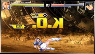 Video 1114993403: lesbian face squirting, cartoon lesbian, lesbian rides face, vore