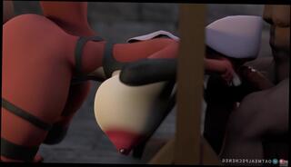 Video 1593791623: furry hentai animation, anime uncensored hentai, hentai anime cartoon, furry porn animation, furry sex animation, animated hentai porn big, big ass anime cartoon, anime bdsm, amateur bdsm porn, anime butt, hentai rough sex, maid