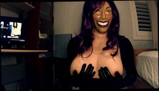 Video 1495511003: bdsm bondage fetish, bondage sex bdsm, bdsm bondage teen, bondage amateur bdsm, bdsm fetish babe, solo bondage, amateur teen girl solo, ass fetish babe toys, big tits teen bondage, boobs teen solo, boobs female mask fetish, sex doll fetish, fake tits solo, bondage butt, silicone sex toy doll