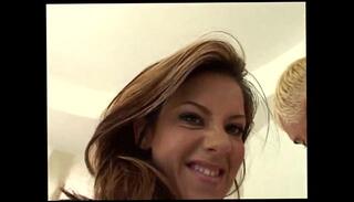 Video 279747695: serena south, bukkake face cum, ass bukkake, sex bukkake, teen bukkake, ass pool, amazing ass