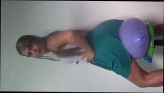 Video 183884301: popping butt, ass pop, big butt facesitting, sit pop, latin facesitting, brazilian facesitting, model, sexy butt, big ass straight, big butt spanish, butt destroyed, butt latinas, butt hd