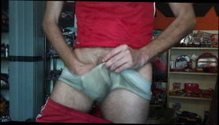 Video 1048437901: gay twink underwear, amateur gay twink, gay twink masturbation, dirty underwear, underwear hot gay, gay german twink, gay twink hd