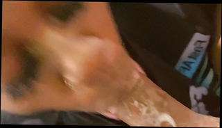 Video 1533928801: gf sucking bbc, sucking bbc swallowing, bbc dick swallower, bbc blowjob swallows, cheating gf bbc, ebony swallowing bbc, straight bbc, bbc head, bbc hd, exposed sucking dick, cheating bf