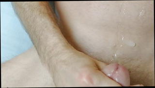 Video 1227741001: skinny cum, cum joi, skinny gays love, skinny cock, joi masturbation, amateur joi, joi small, joi hd