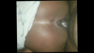 Video 811265035: bbc fucking big ass, bbc pussy fucking, bbc blowjob fuck, bbc fucking ebony, big bbc dick, shots bbc, ebony chick fucked, fucks husband