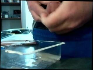 Video 41904901: cum cam man, cam gay first