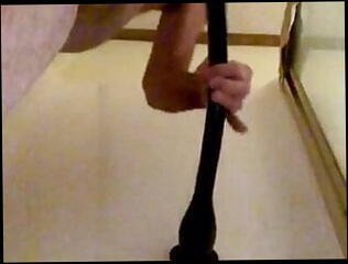 Video 1586699891: hairy ass solo, hairy solo gay, hairy bear solo, hairy pov, hairy ass hole gay, hairy ass hole anal, hairy ass daddy, solo toying ass, solo amateur toys, huge hairy ass, extremely hairy gay, solo toy hd, insertion solo, takes hairy, hairy american, hairy shower