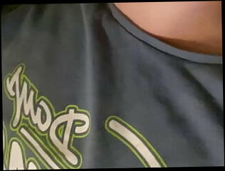 Video 1576210281: latex bdsm, bdsm sex toys, amateur bdsm sex, latex vibrator, latex sucks, latex mask, german latex, latex hd, fat bdsm