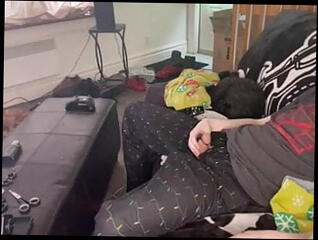 Video 1592259291: solo gay boy masturbates, solo boys cumshots gay, dick solo masturbating cumming, solo hunk masturbating, solo webcam masturbation, solo masturbation big dick, solo home masturbation, alone solo masturbation, solo public masturbation, solo man masturbation, penis solo, canadian boy, one boy