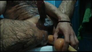 Video 1609193321: machine prostate milking, fingering prostate milking, hairy twinks bareback, hairy twink solo, prostate milking anal orgasm, bareback twink gay sex, cock milking prostate, prostate milking blowjob, ass fingering prostate, prostate milking handjob, prostate milking cum, prostate milking cumshot, milking machine masturbation, twink big cock bareback, hairy daddy bareback, barebacks young twink gay, solo crossdresser ass, crossdresser solo homemade, solo twink jerks, hairy amateur bareback, solo straight twink, male milking machine, hairy bear bareback, bareback latino twink, solo masturbation sex toys, huge cock bareback gay, twinks eating cum gay, milking cock huge load, prostate orgasm hand, hairy mexican gay, dildo ass, twink sex hd, very huge dildo, shoves dildo, good dildo, shower dildo, best orgasm