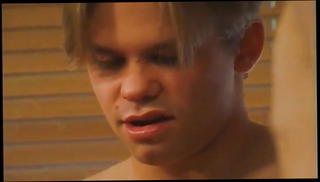 Video 1038946001: doggy style dp, teen anal doggy style, teen hardcore dp, blonde teen doggy style, anal dp hd, teen hardcore anal, straight teen