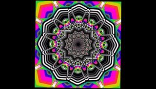 Video 208735401: ass butt boobs tits, ass butt big boobs, butt big ass amateur, bad ass bitches, big ass blonde bitch, big ass tits hd, straight butt