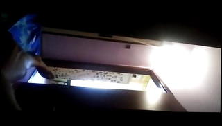 Video 881539201: straight humiliation, humiliation hot, straight escort, escort date, hottest straight