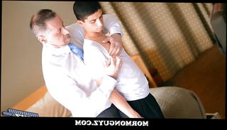 Video 840451201: daddy fucks twink boy, daddy fucks twink gay, twink anal fucks gay, twink mormon boy fucked, twinks fucking young boys, gay twink latino boys, gay twink fuck bear, twink missionary, twink boy big