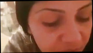 Video 1524059001: sucking husband, womans husband, women sucking, homemade husband, mom woman, straight woman, husband talks, female woman, european woman