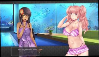 Video 1495261203: threesome ffm big boobs, hairy cunt creampied, amateur ffm threesome, hairy pussy creampie, hentai creampie, tits hairy cunt played, hairy cunt cum, hairy cunt ass, small tits hairy pussy, hairy big cock cum, hairy cunt brunette, hentai fairy, funny hentai, hentai 60fps