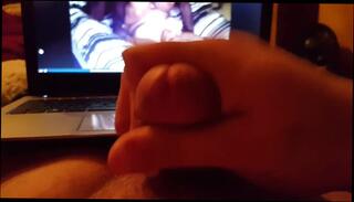 Video 224482301: cuckold jerks, gay cuckold, man cuckold, interracial loving, wife porn