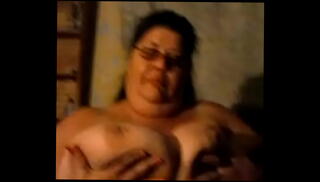 Video 157157195: tits sucking nipples, tits nipples sucking big, tits sucked blowjobs, tits self sucking