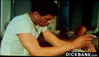 Video 1625377824: bbc rimming, rims man ass, skinny man's dick, deep throat fetish, skinny white dick, sucking skinny, fetish hunk, big cock fetish, gay fetish, fetish blowjob, meat bbc, muscular bbc