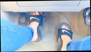 Video 854744803: feet foot fetish toes, barefoot foot fetish, foot fetish solo, mom foot fetish, amateur foot fetish, toe pumps, barefeet foot, female foot fetish, mother foot