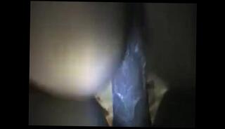 Video 286277525: fuck big dick cum, homemade fuck cum, homemade amateur cum