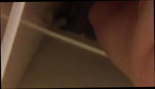 Video 709350201: tight pussy sex toys, homemade sex toy, toys straight, toys self, fucking