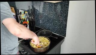 Video 1626106703: bbw amateur solo, bbw big tits solo, bbw fetish, amateur solo male, behind bbw