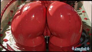 Video 1627500833: hentai anime anal creampie, anime hentai milf, amateur milf anal creampie, mature milf anal creampie, milf solo anal, anime hentai cosplay, japanese hentai asian milf, pinay milf solo, ebony milf creampie, creampie sexual, solo male anal, creampie argentina, perfect creampie, milf canada, milf india, china milf, brazil milf