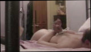 Video 796581301: gay couple, master