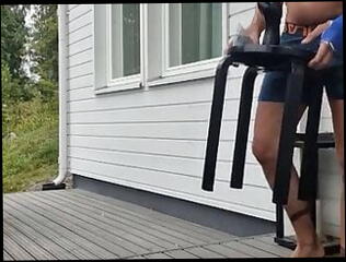 Video 1585829801: gaping bdsm, uncut daddy cock, cock anal gaping, gay anal gape, black dildo fist, white uncut cock, gaping european anally, small anal gape, anal gape hd, dildo pig, old dildo, uncut tattooed, finnish gay