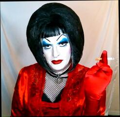 Video 1607346321: sissy dirty talk, shemale sissy, sexy sissy, sissy cam, sissy smoking, high heels sissy, sub sissy, sissy fishnets, sissy stockings, lingerie sissy, hd shemale