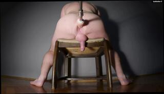 Video 1608098691: dildo anal fuck machine, dildo machine orgasm, strapon anal dildo, fucking machine big dildo, dildo machine gay, anal prostate orgasm, dildo masturbation orgasm, fuck machine big cock, dildo anal cumshot, fuck machine porn, dildo instruction, best orgasm