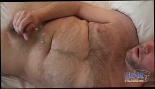 Video 871369803: solo masturbation chubby, chubby gay solo, chubby bear solo, chubby male solo, dick solo masturbating cumming, cumshot masturbation gay solo, solo masturbing cum shoot, solo masturbation cum shot, dick stroking gay solo, solo big dick cum, chubby amateur masturbates, solo shooting cum load, thick dick solo, solo male jacking