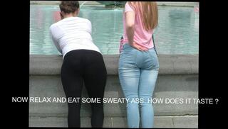 Video 1242607601: bisexual humiliation, bisexual joi, bisexual dildo, skinny bisexual, bondage humiliation, bondage big dildos, bisexual masturbation, bisexual cock, dildo masturbation hd, nipple bondage, straight bisexual, dildo jacking