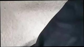 Video 404023701: gay riding, gay man cum, riding next, knees cum