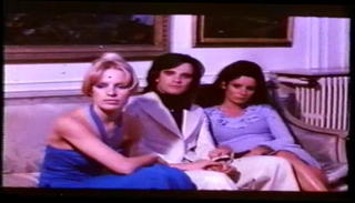 Watch the video about Prostitution Clandestine