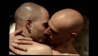 Video 1029766495: gay bareback rough, gay bareback group, raw anal