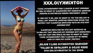 Video 1010459425: dildo anal prolapse, bikini dildo, extreme anal prolapse, redhead anal dildo, dildo deep anal, dildo anal insertion, public anal dildo, dildo belly bulge