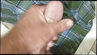 Video 1569978061: masturbating cum jerk, amateur jerk cum, gay jerks cum, cumshot masturbation jerk, quick jerk cum, jerking hot cum, amateur masturbation hd, jerking rubbing, one jerking, bed horny, horny load