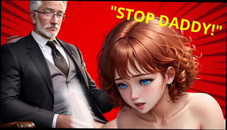 Video 1600959375: busty anime hentai, anime hentai teen, anime hentai cock, hentai anime game, hentai anime big, anime toon, busty teen deep throats, busty student cum, busty cum swallow, busty big tit teen, busty teen first time, busty redhead deep throat, virgin teen 18 big, dirty talking busty, anime teacher, anime woman, daddy virgin, busty college student, busty young woman, big dick virgin, virgin school, virgin mouth, daddys office