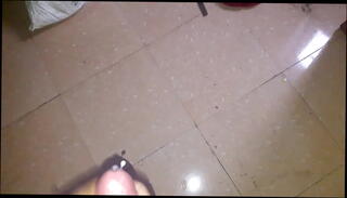 Video 486308715: solo boy, solo girl