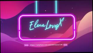 Video 1608617973: solo horny sexy girl, horny amateur solo girl, horny solo babe, solo girl orgasm, solo girl pussy, solo female moaning, horny solo blonde, pink pussy solo, sexy latin solo, cute amateur solo, solo young girl, 18 year old solo, shower moaning