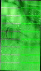 Video 333478001: amateur gay masturbation, amateur man masturbates, amateur masturbation hd, bathroom masturbation