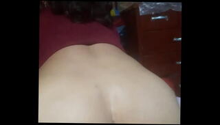 Video 1201311035: porn amateur anal sex, gay porn amateur sex, gay amateur porn masturbation, gay sex porn ass, gay anal sex blowjob, trans anal sex