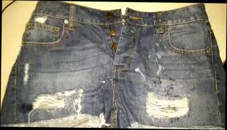 Video 330027101: cousin cum, cousin masturbating, cousin gay, cum bukkake, bukkake hd, cum jeans, short cum