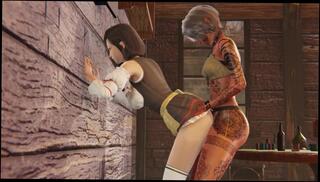 Video 1571587433: hentai futanari uncensored, anime uncensored hentai, hentai anime cartoon, hentai anime big boobs, uncensored cartoon sex big, anime hentai cosplay, futa uncensored, anime sex big tits, futanari cumshot, orgasm uncensored, uncensored amateur, futanari fantasy, animation 60fps