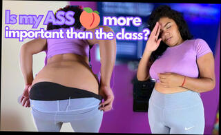 Video 1624192694: pov doggy style cowgirl, ass pov doggy style, pov foot job handjob, pov foot job cumshot, pov blowjob foot job, amateur pov foot job, big ass pov doggy, pov latin doggy style, foot job squirting, tits doggy style amateur, amateur brunette pov blowjob, pov blowjob porn, pov vr porn, foot job toy, foot job spanish, experience ass, virtual ass, secret ass