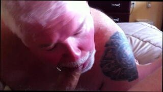 Video 1584082721: sucking straight daddy, daddy sucks gay, gay couple sucking, amateur couple sucking, blowjob sucking gay, sucking married daddy, sucking daddy's fat, daddy bear sucking, amateur couple hd